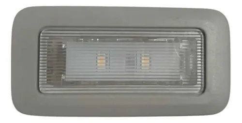 Luz Interna Ford Transit Mk8 Jk21-13733-a