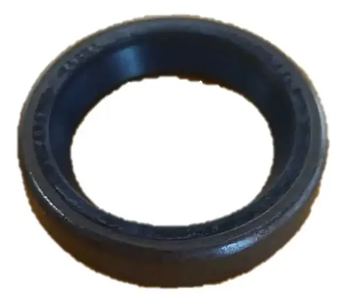 Retentor Caixa De Cambio Vw Corteco 01543ba