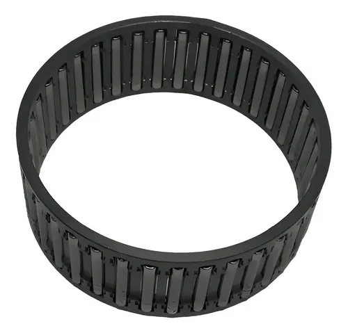 Rolamento Agulha 5ª Velocidade Eaton Agrale/fs5106 3315737