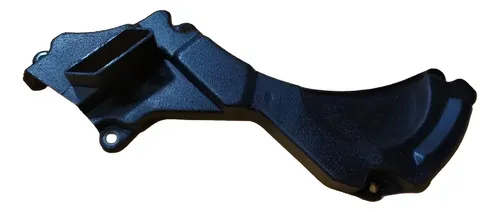 Defletor Carcaça Distribuição Mbb 1634/19384570100270