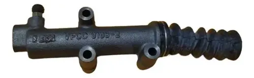 Cilindro De Embreagem De Baixo Ford F4000 Vargas Vfc 0108-2