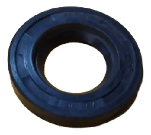 Retentor De Garfo  45.00x80.00x10.00 4057 