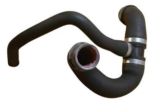 Mangueira Inferior Radiador Sprinter415 416 516 A9065011482 