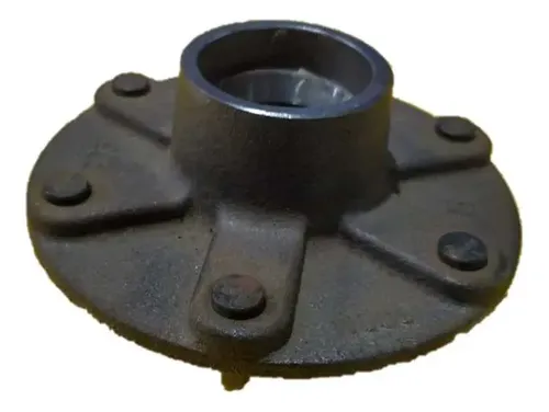 Cubo Kunh 70104481