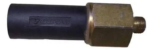 Sensor Do Freio Estacionario Volvo B-58 1605165