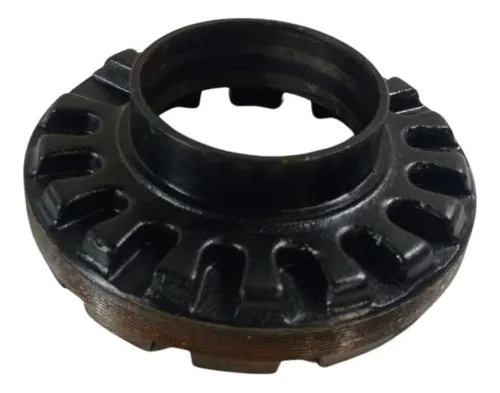Porca Diferencial Pinhão O500/1525  6153530125 