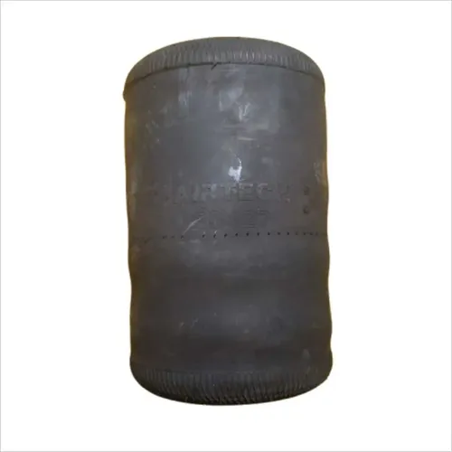 Bolsa De Ar Airtech 30427