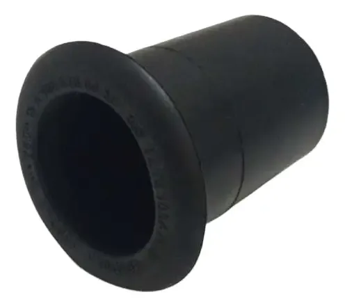 Dreno Água Canaleta Mercedes Sprinter W906  A9066280069