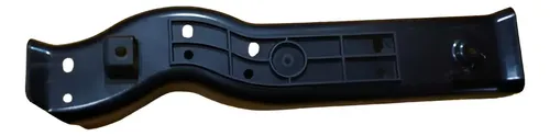 Guia Chicote Elétrico Mercedes Benzategon 9406890214 
