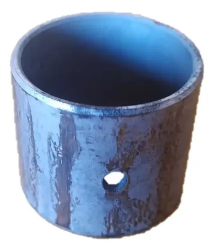 Bucha De Biela - Mwm Td229 Std 70050076 Mwm