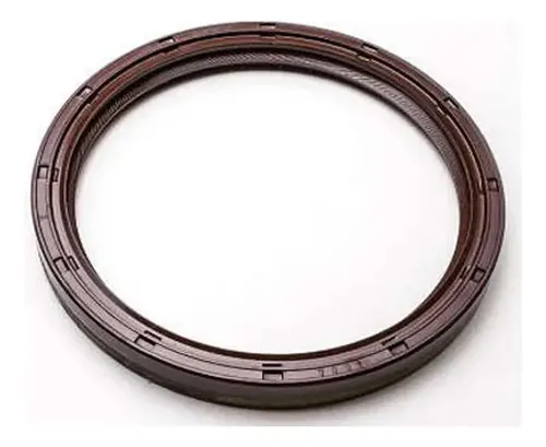 Retentor Sabo 02697bragf (120,00x140,00x13,00x12,00mm)