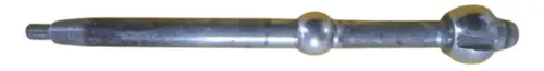 Alavanca Câmbio Motor Rebaixado Mb Lpo/of 1313 (3522670102)
