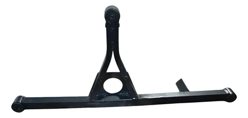 Suporte Ventilador O500 O400 