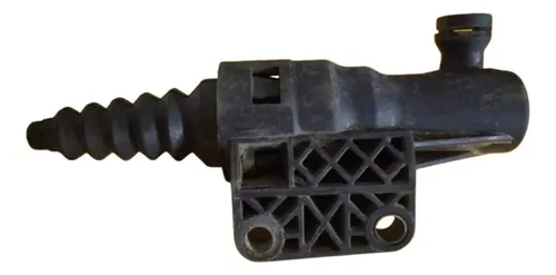 Cilindro Auxiliar Embreagem Fiat Palio, Siena 46755264