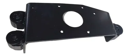 Suporte Ventilador Mbb O500   3845003627