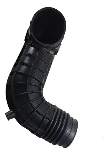 Mangueira Aspiracao Ar Limpo 379mm X 321mm Mb 9585282482