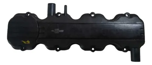 Tampa Válvula Chevrolet S10 2.4 93 311 161 Usada Preto