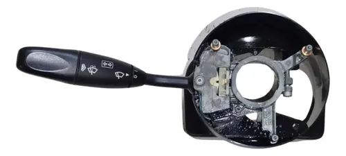 Chave Seta Limpador Sprinter 515