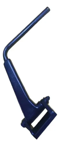 Suporte Espelho Retrovisor Torino Le G5