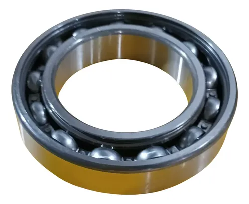 Rolamento Eixo Dianteiro Valtra 6275884m1