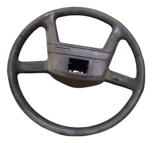 Volante Volvo Nl Edc B7 B10 B12