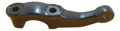 Braço Reto Esquerdo Mb - 3853380805