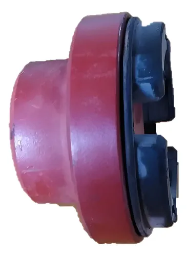 Acoplamento Elastico Vulkan E-82