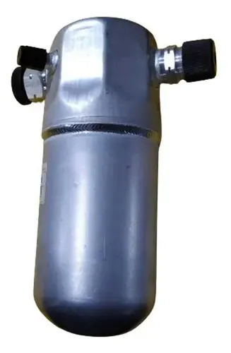Filtro Acumulador Gm Chevrolet S10 Royce Connect Rc.150.050