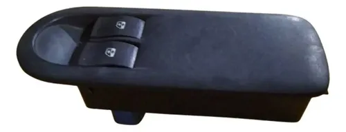 Comando De Vidro Eletrico Renault 025330