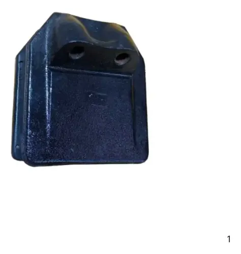 Coxim Traseiro Motor Om 366 Mb 1318