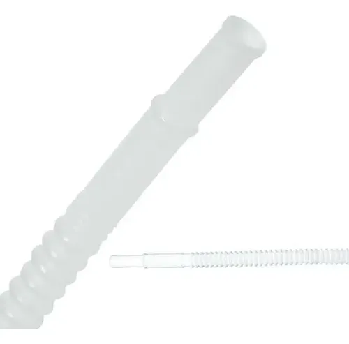 Tubo Corrugado Da Bomba E Modulo De Combustivel Ds - 1511 