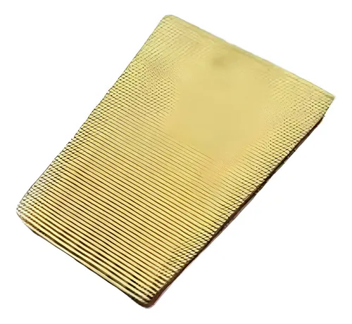 Filtro De Ar Gol Polo Crossfox Saveiro Voyage G5 Art6098 