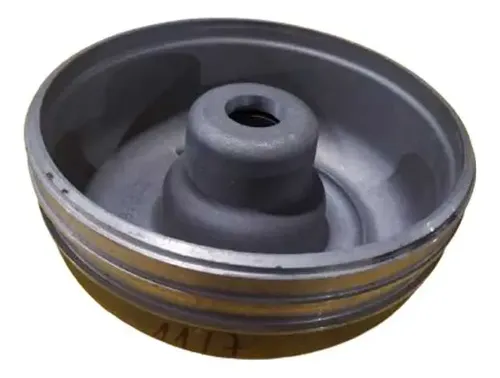 Embolo Da Cuica Freio Of 1114 12 9253256212 Wabco