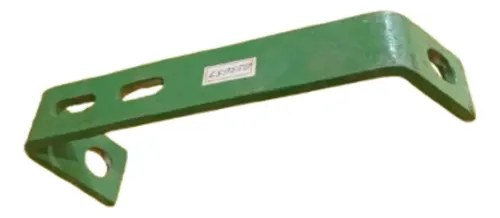 Suporte Para Caixa Semente - A25659
