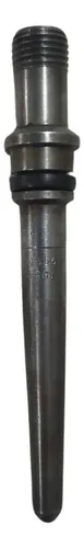 Caneta Bico Injetor  Mb1620 (om906 904 926 457) A5410170324 Contém
