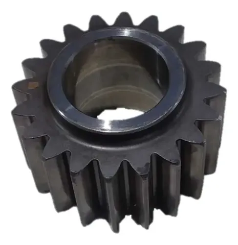 Engrenagem Da Ré Zf S6-1550 0091305011/1268305009