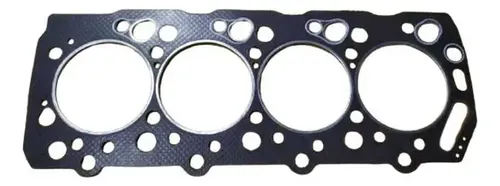 Junta Cabeçote  Hyundai Hr 2005/ 2012 2231142515