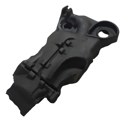 Proteção Superior Motor Ford Transit 2.0  Gk3q-6a949-bb