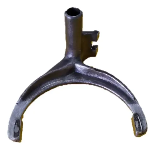 Garfo Da Caixa Eaton 4405 3212651201