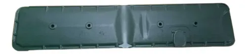 Tampa Lateral Bloco Om-366  3660150604 