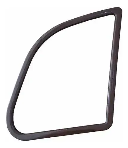 Moldura Marcopolo G6 Quebrada