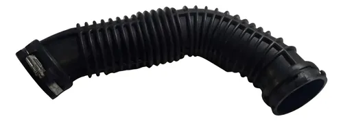 Mangueira Filtro Ar Renault Master 2.3 2014 A 2022 