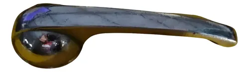 Trinco Maçaneta Interna C10 