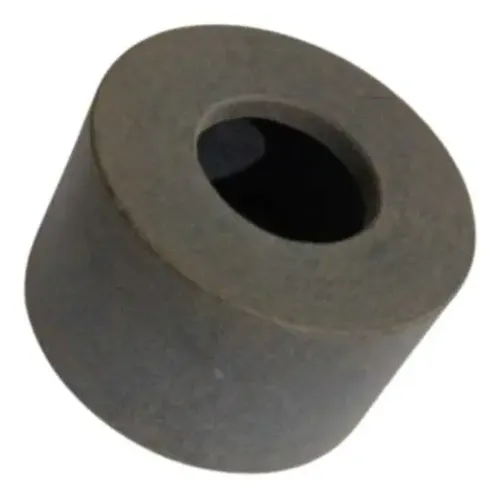 Guia Do Êmbolo Jacto 212225