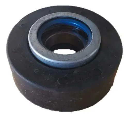 Coxim Do Mancal Com Rolamento Interno 40 Mm Do Cardan R-006r