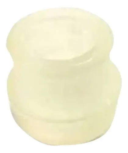 Mini Bucha Tecnil Branca Pequna Gm Acd/ 10/20/40