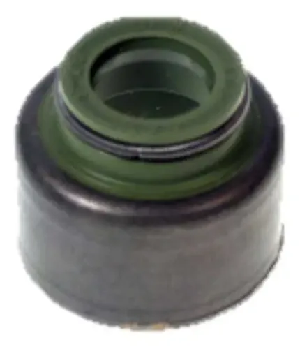 Retentor Do Selo Da Haste Da Válvula Mb Om355 03110v
