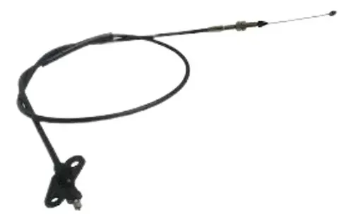 Cabo Acelerador Toyota Bandeirante 94/ 1195