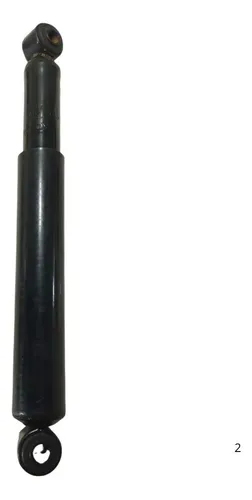 Amortecedor Suspensão Diant. Direito/esquerdo Mb 6963237000 