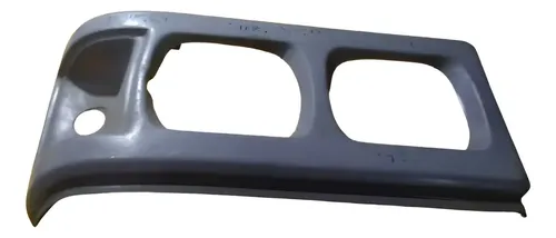 Suporte De Lanterna Dianteiro Torino Gv